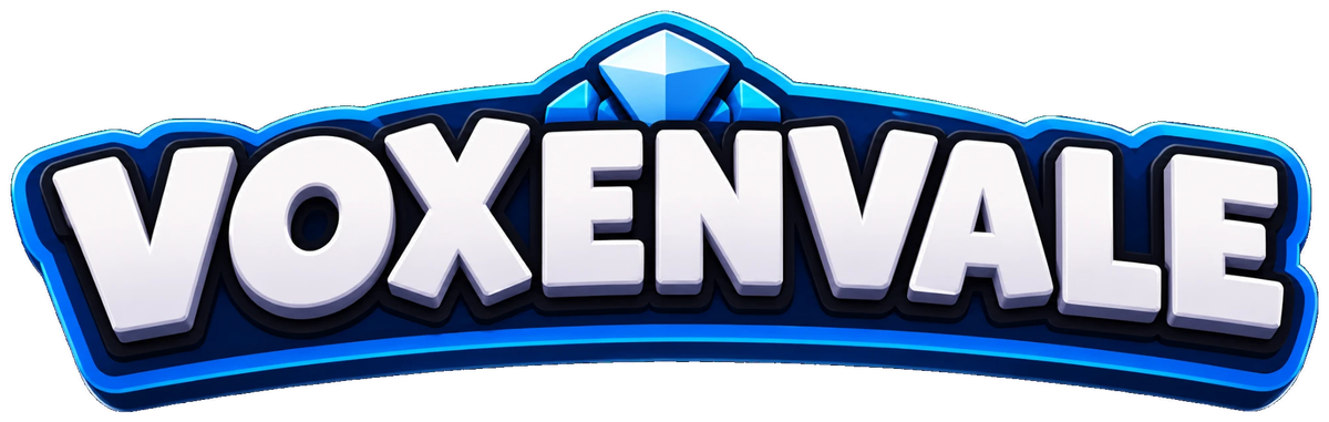 Voxenvale